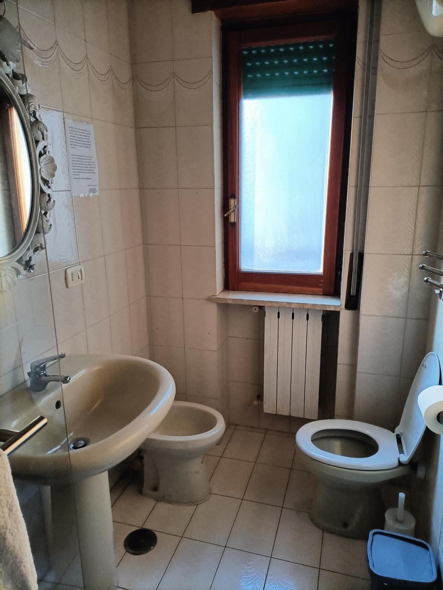Bed and Breakfast Butterfly House Кастелламмаре-ди-Стабия Экстерьер фото