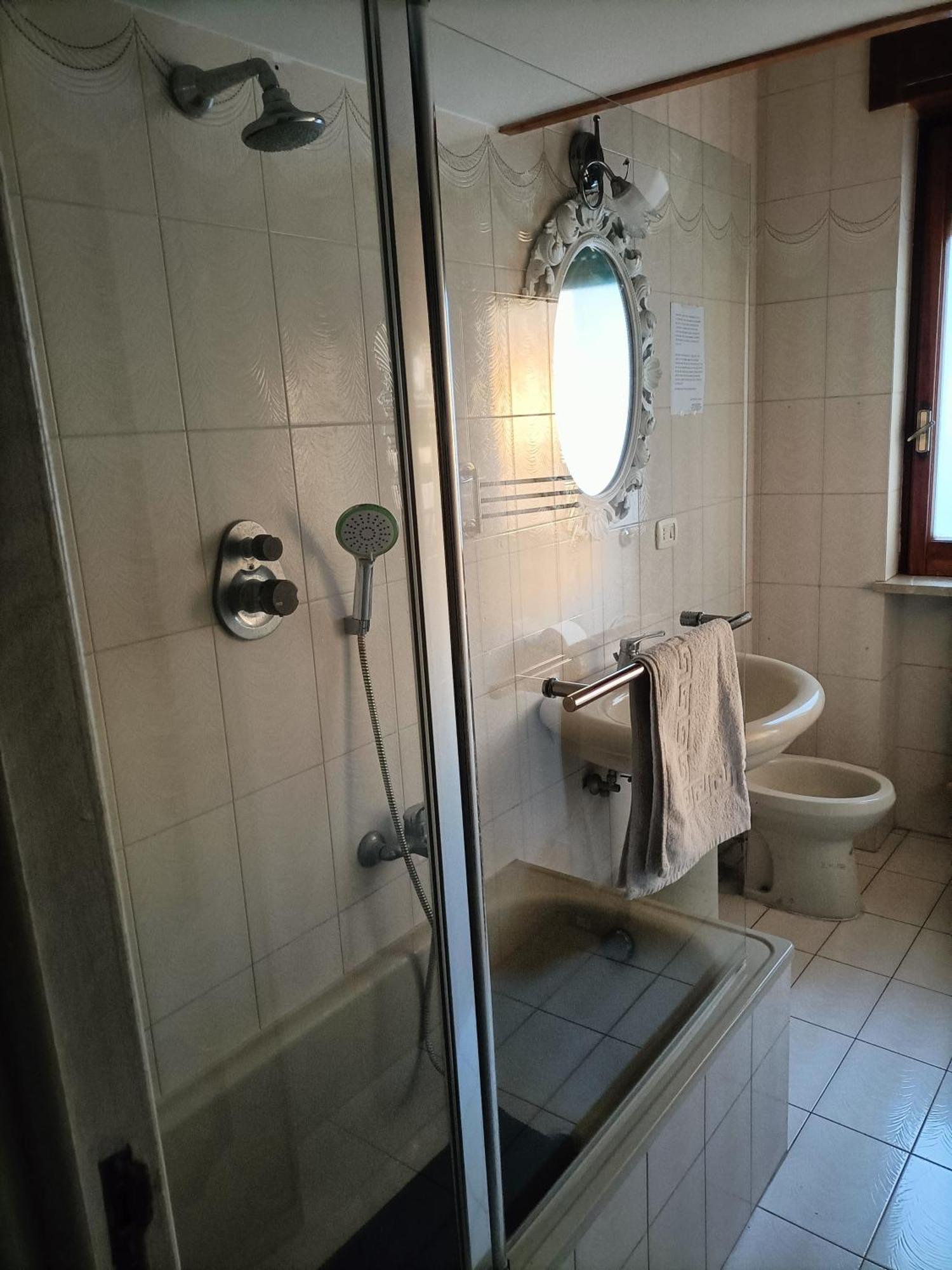 Bed and Breakfast Butterfly House Кастелламмаре-ди-Стабия Экстерьер фото